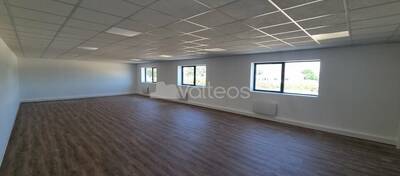 REXIM - Local d'activités - Haute-Garonne - Bruguières - 4