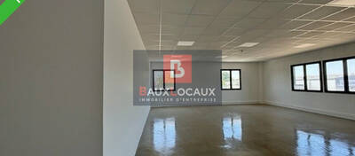 REXIM - Bureau - Vaucluse - Avignon - 2