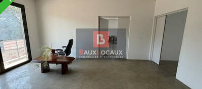 REXIM - Bureau - Vaucluse - Avignon - 5