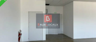 REXIM - Bureau - Vaucluse - Avignon - 3