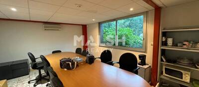 REXIM - Local d'activités - Loire - Talaudière - 3