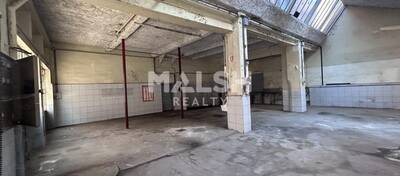 REXIM - Local commercial - Rhône - Lyon - 5