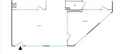 REXIM - Local commercial - Rhône - Lyon - 9