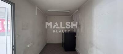 REXIM - Local commercial - Rhône - Lyon - 7