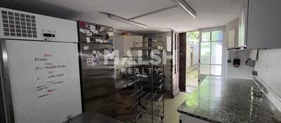 REXIM - Local commercial - Rhône - Lyon - 6