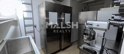 REXIM - Local commercial - Rhône - Lyon - 9