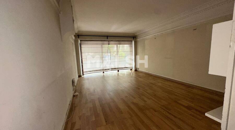 REXIM - Local commercial - Rhône - Lyon - 5