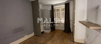 REXIM - Local commercial - Rhône - Lyon - 6