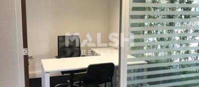 REXIM - Local d'activités - Rhône - Vaulx-en-Velin - 2