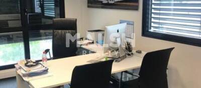 REXIM - Local d'activités - Rhône - Vaulx-en-Velin - 3