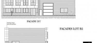 REXIM - Local d'activités - Rhône - Vaulx-en-Velin - 9