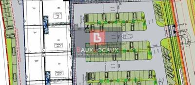 REXIM - Local commercial - Vaucluse - Sorgues - 2