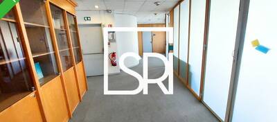 REXIM - Bureau - Puy-de-Dôme - Clermont-Ferrand - 4
