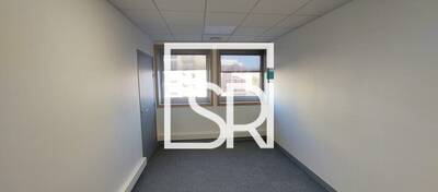 REXIM - Bureau - Puy-de-Dôme - Clermont-Ferrand - 2