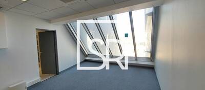 REXIM - Bureau - Puy-de-Dôme - Clermont-Ferrand - 3