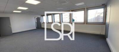 REXIM - Bureau - Puy-de-Dôme - Clermont-Ferrand - 4