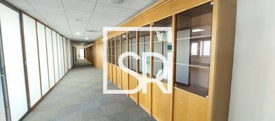 REXIM - Bureau - Puy-de-Dôme - Clermont-Ferrand - 6