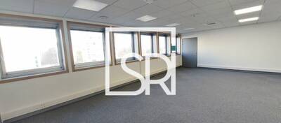 REXIM - Bureau - Puy-de-Dôme - Clermont-Ferrand - 7