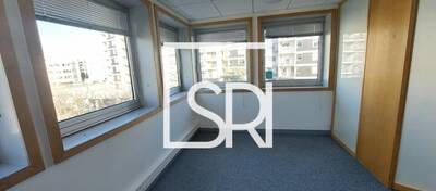 REXIM - Bureau - Puy-de-Dôme - Clermont-Ferrand - 8