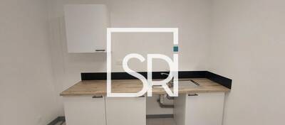 REXIM - Bureau - Puy-de-Dôme - Clermont-Ferrand - 9