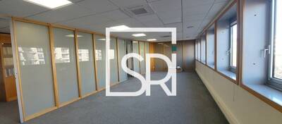 REXIM - Bureau - Puy-de-Dôme - Clermont-Ferrand - 10