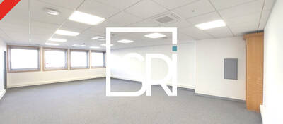 REXIM - Bureau - Puy-de-Dôme - Clermont-Ferrand - 2