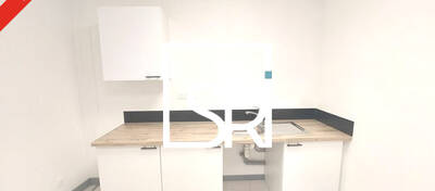 REXIM - Bureau - Puy-de-Dôme - Clermont-Ferrand - 4