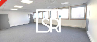 REXIM - Bureau - Puy-de-Dôme - Clermont-Ferrand - 10