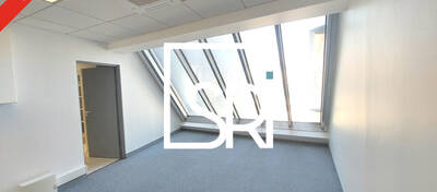 REXIM - Bureau - Puy-de-Dôme - Clermont-Ferrand - 12