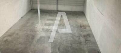 REXIM - Local d'activités - Vitry-sur-Seine - 2