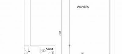 REXIM - Local d'activités - Vitry-sur-Seine - 6