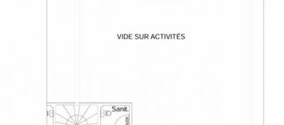 REXIM - Local d'activités - Vitry-sur-Seine - 7