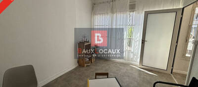 REXIM - Bureau - Vaucluse - Avignon - 2