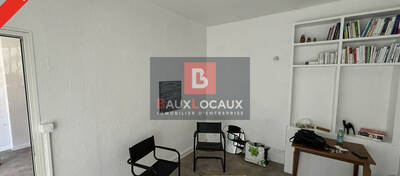 REXIM - Bureau - Vaucluse - Avignon - 3