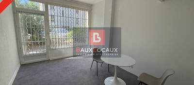 REXIM - Bureau - Vaucluse - Avignon - 6