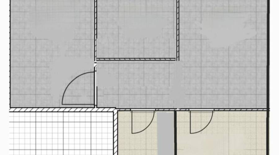 REXIM - Local commercial - Vaucluse - Avignon - 7