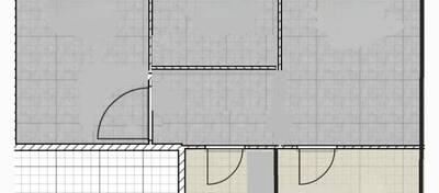 REXIM - Local commercial - Vaucluse - Avignon - 7