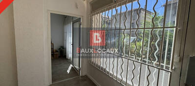 REXIM - Local commercial - Vaucluse - Avignon - 4