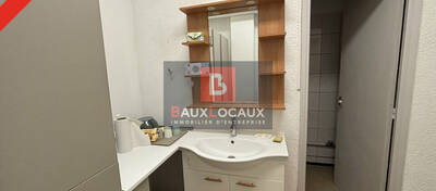 REXIM - Local commercial - Vaucluse - Avignon - 5