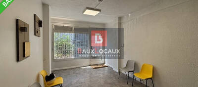 REXIM - Local commercial - Vaucluse - Avignon - 1