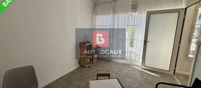 REXIM - Local commercial - Vaucluse - Avignon - 2