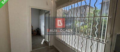 REXIM - Local commercial - Vaucluse - Avignon - 4