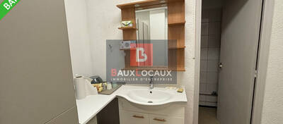 REXIM - Local commercial - Vaucluse - Avignon - 5