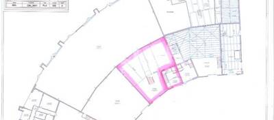 REXIM - Local commercial - Rhône - Dardilly - 2