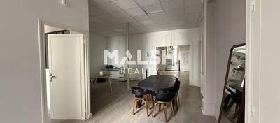 REXIM - Bureau - Rhône - Lyon - 5