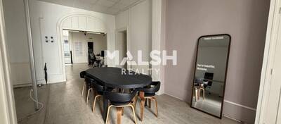 REXIM - Bureau - Rhône - Lyon - 6