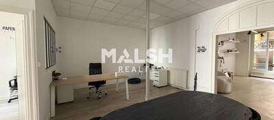 REXIM - Bureau - Rhône - Lyon - 10