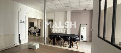 REXIM - Bureau - Rhône - Lyon - 12