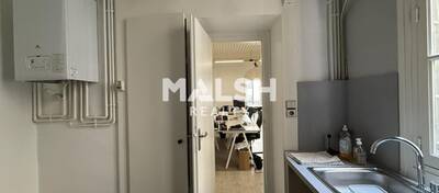 REXIM - Bureau - Rhône - Lyon - 18