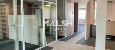 REXIM - Bureau - Rhône - Lyon - 9